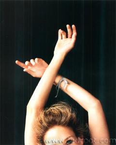 post-13871-1224842647_thumb.jpg