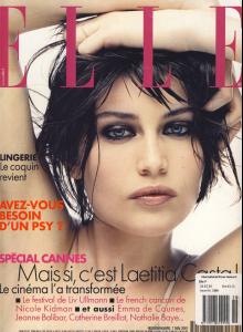 L_Casta_Elle_FR_May_2001_01.jpg