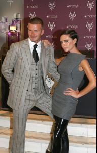 17667_victoria_david_beckham_9268_11_122_193lo.jpg