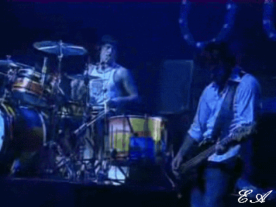 post-15588-0-1446181732-26224_thumb.gif