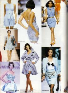 VOGUEDEJAN92DANIELAPESTOVA22.jpg