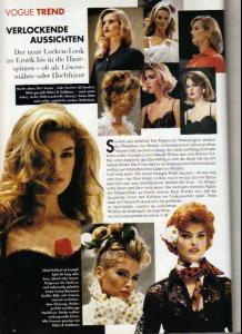 VOGUEDEJAN92DANIELAPESTOVA3.jpg