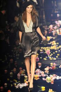 Sonia_Rykiel_SS09_912.jpg