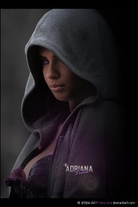 Adriana_Lima_by_fabs_one.png