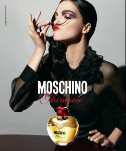 83575_moschino_122_17lo.jpg