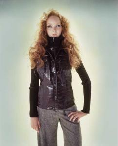 Lily_Cole_Figaro.jpg