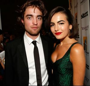 robert_pattinson_hollywood_film_festival_08.jpg