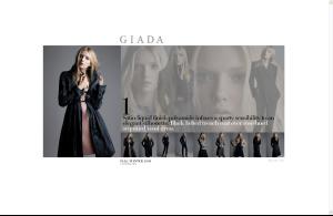 GIADAAdsF0802.jpg