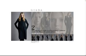 GIADAAdsF0803.jpg