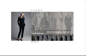 GIADAAdsF0804.jpg