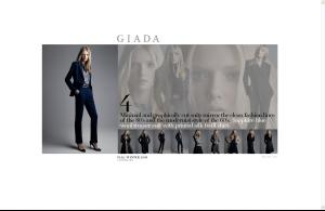 GIADAAdsF0805.jpg