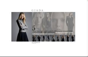 GIADAAdsF0806.jpg