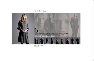 GIADAAdsF0807.jpg