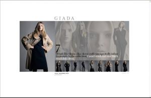 GIADAAdsF0808.jpg