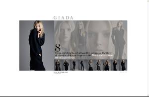 GIADAAdsF0809.jpg