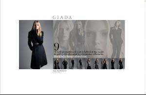 GIADAAdsF0810.jpg