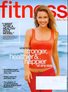 Fitness_1108.jpg