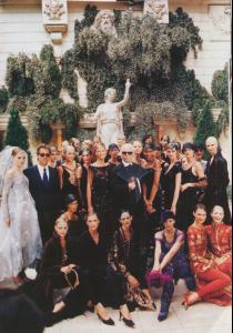 z83403_chanel_122_153lo.jpg