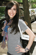 th_59083516666998.gif