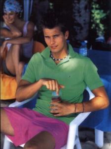 BobbyBlanski02.jpg