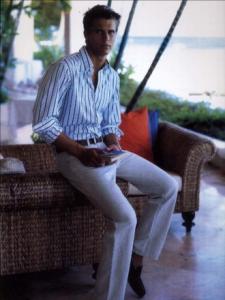 BobbyBlanski03.jpg