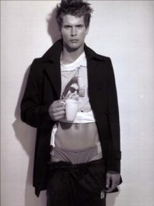 BobbyBlanski05.jpg