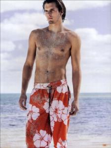 BobbyBlanski08.jpg