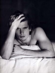 BobbyBlanski09.jpg