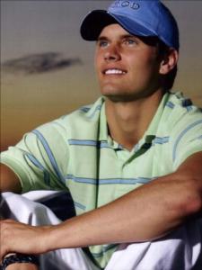 BobbyBlanski10.jpg