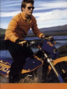 BobbyBlanski16.jpg