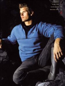 BobbyBlanski20.jpg