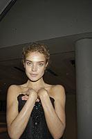 post-16808-1223174148_thumb.jpg