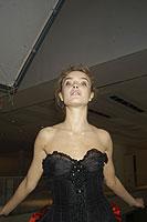post-16808-1223174307_thumb.jpg