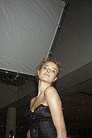 post-16808-1223174337_thumb.jpg