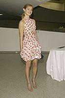 post-16808-1223174630_thumb.jpg