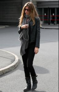 gisele_1.jpg