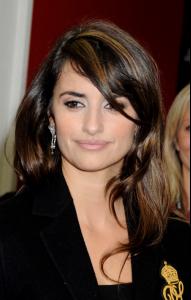 penelope_cruz_4.jpg