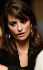 penelope_cruz_7.jpg