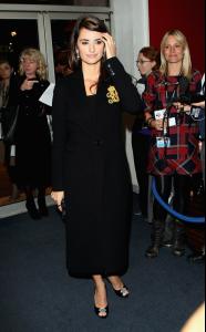 penelope_cruz_vicky_6.jpg