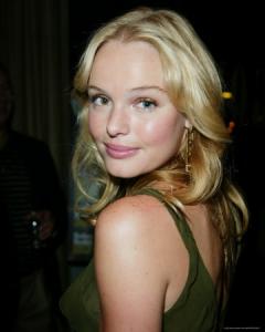 258931~Kate-Bosworth-Posters.jpg