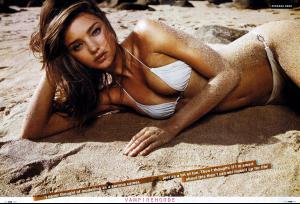 miranda_kerr_fhm_uk_magazine_8_big.jpg