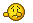 post-17304-0-1446074306-38257_thumb.gif