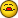 post-17304-0-1446141993-8737_thumb.gif