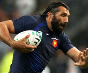 france_rugby_001935_1_MainPicture.jpg
