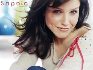 sophia_bush_wallpaper_01.jpg