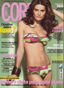 IF-CorpoaCorpo-Set2008-capa.jpg