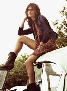 75065_vmagazine2008winter_0136_bg_122_415lo.jpg