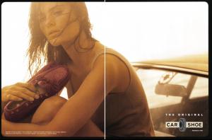 73443_Car_Shoe_Isabeli_F_122_691lo.jpg
