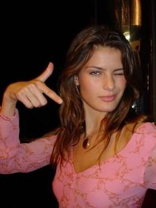 post-17367-0-1446088280-46853_thumb.jpg