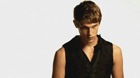 freesoul1cr2.gif